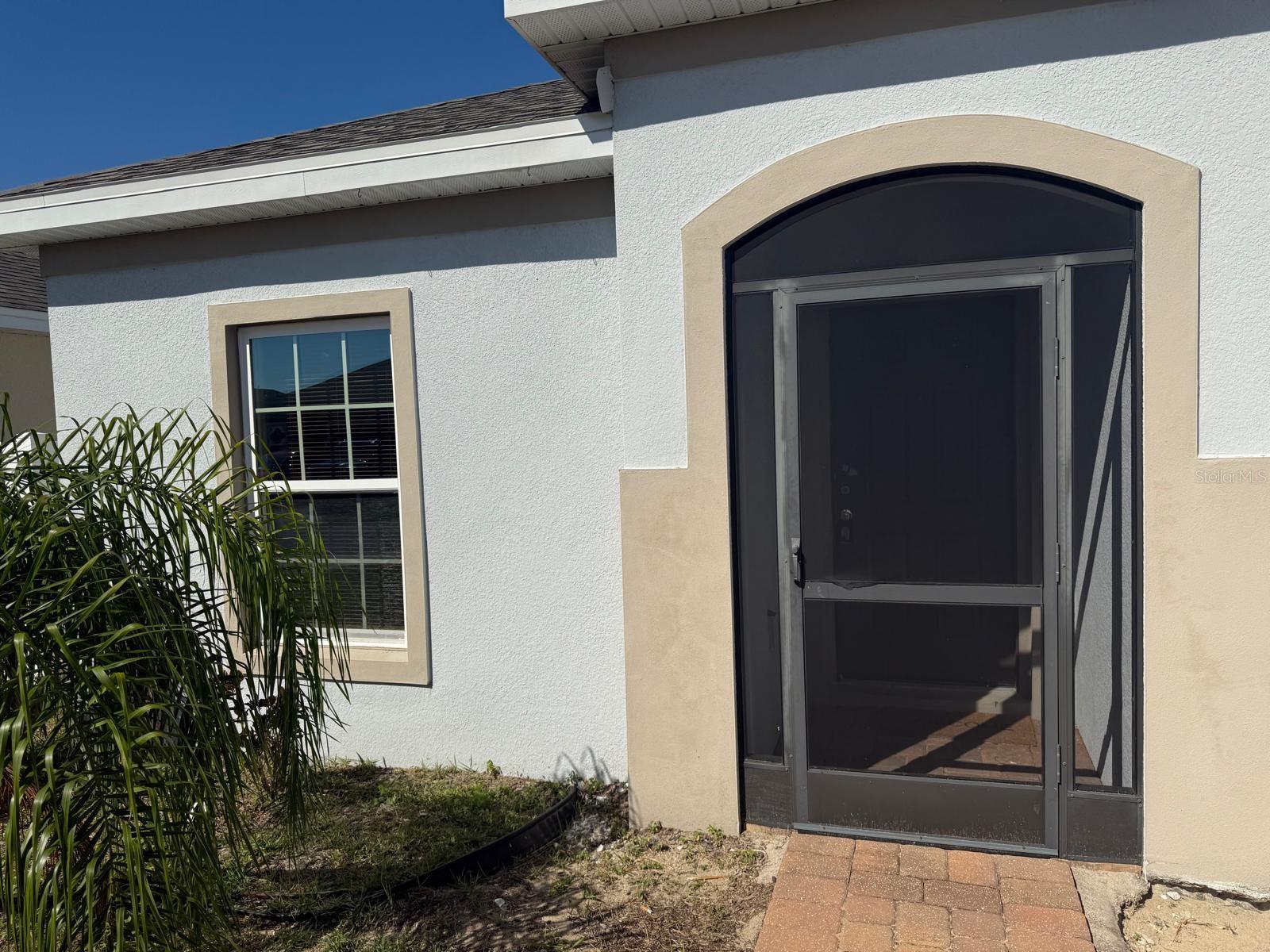 622 SAMUEL PLACE