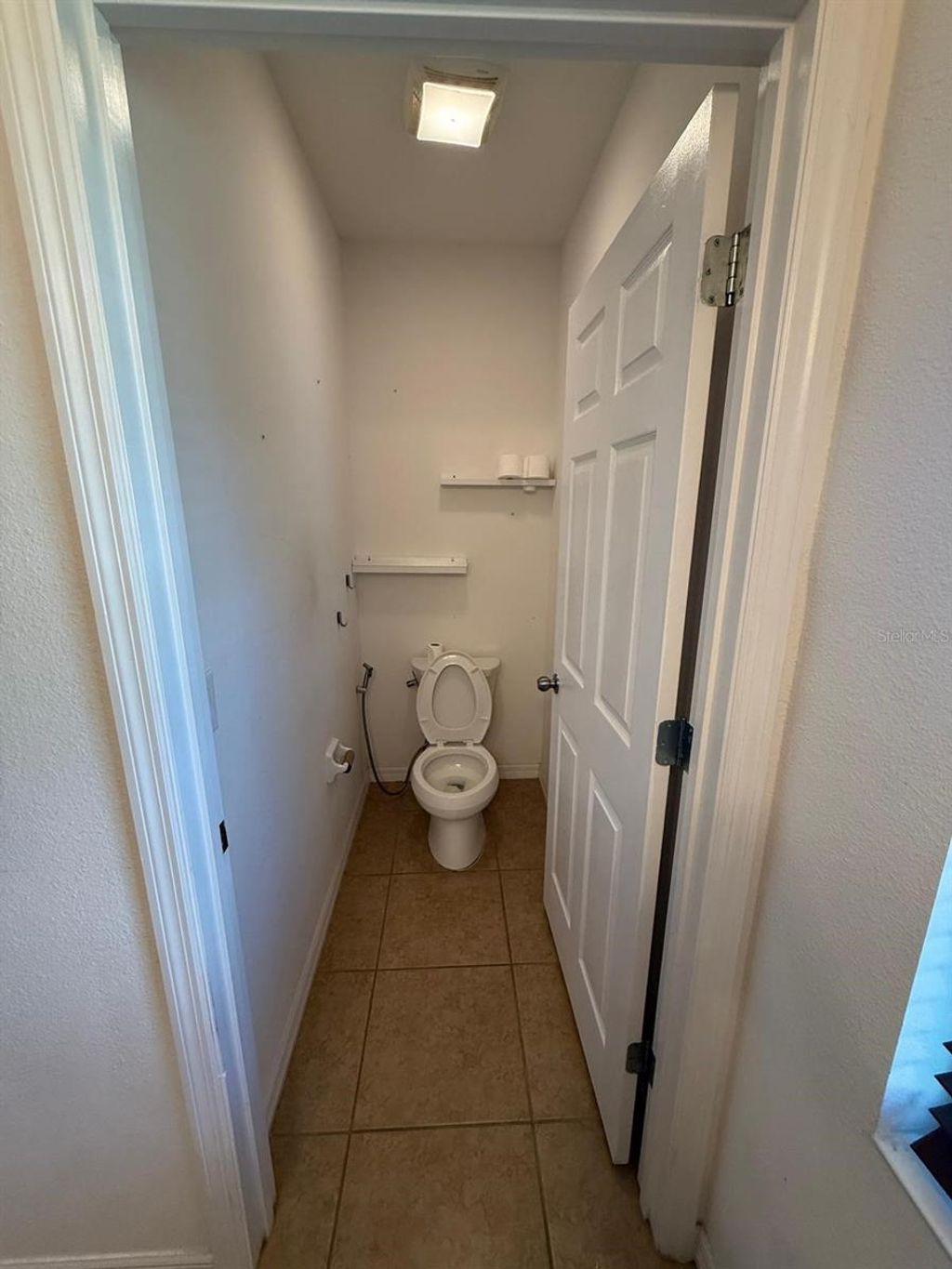 listing image 51