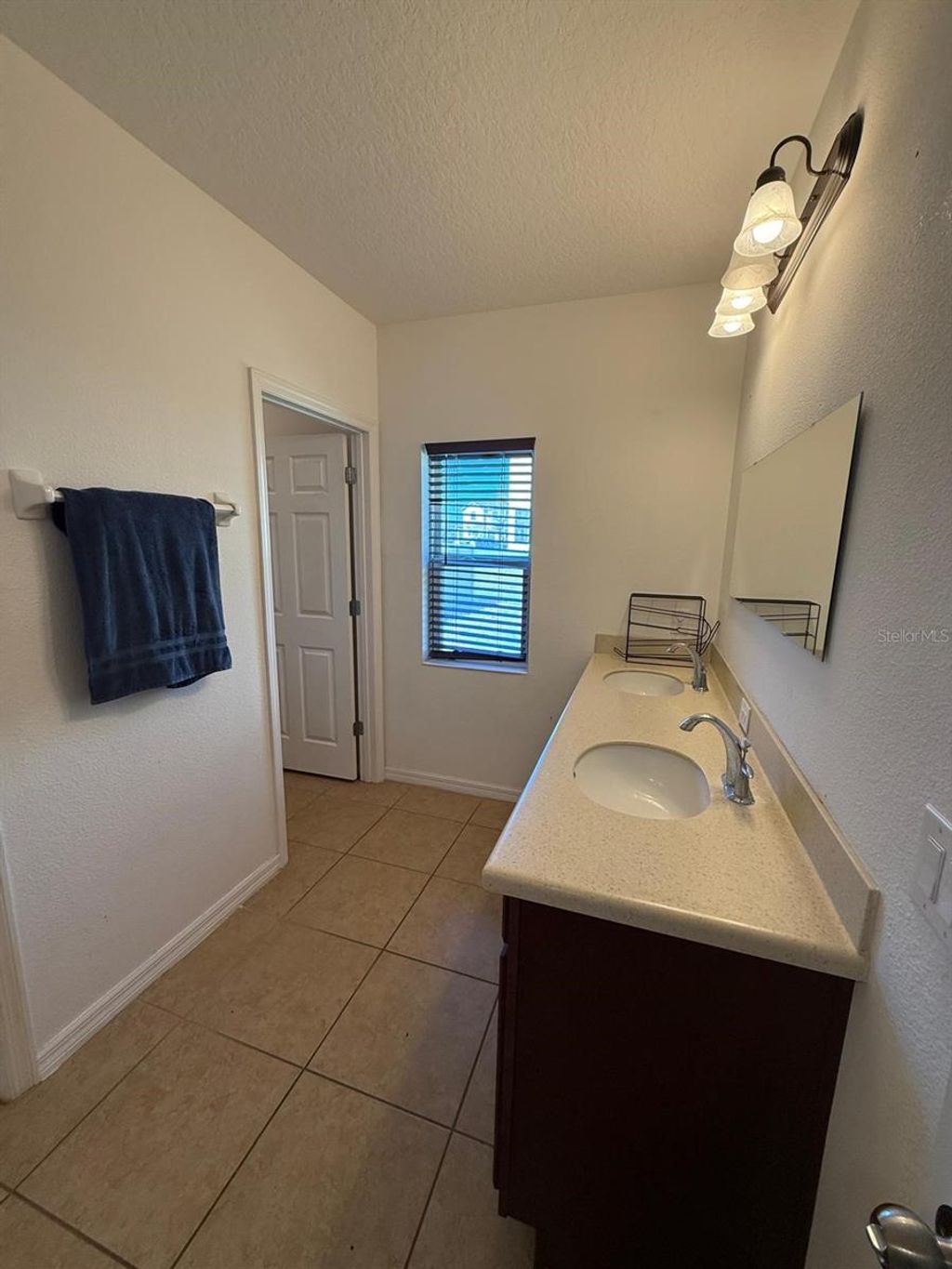 listing image 57