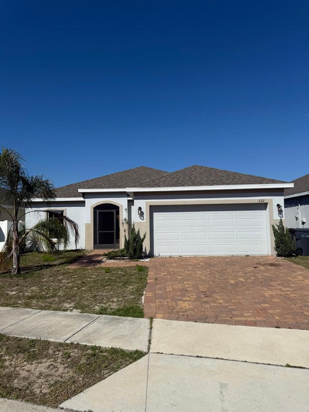 listing image 63