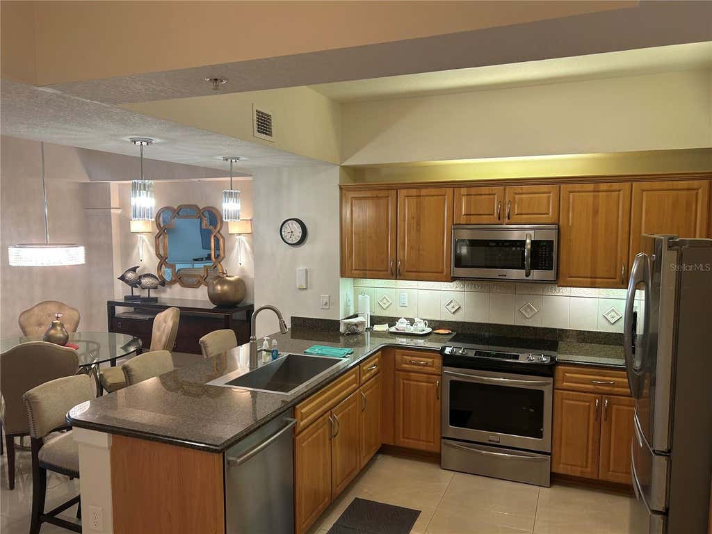 Photo of 200 Ocean Crest Drive #118, Palm Coast, FL 32137 (MLS # FC319555)