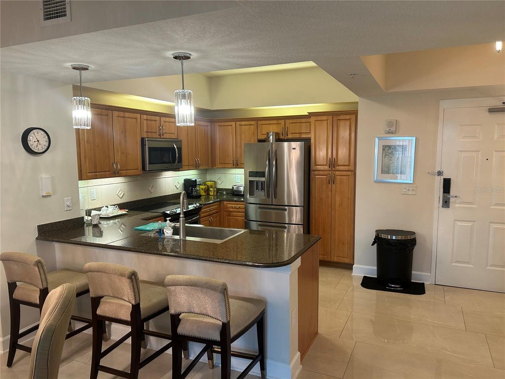 Photo of 200 Ocean Crest Drive #118, Palm Coast, FL 32137 (MLS # FC319555)