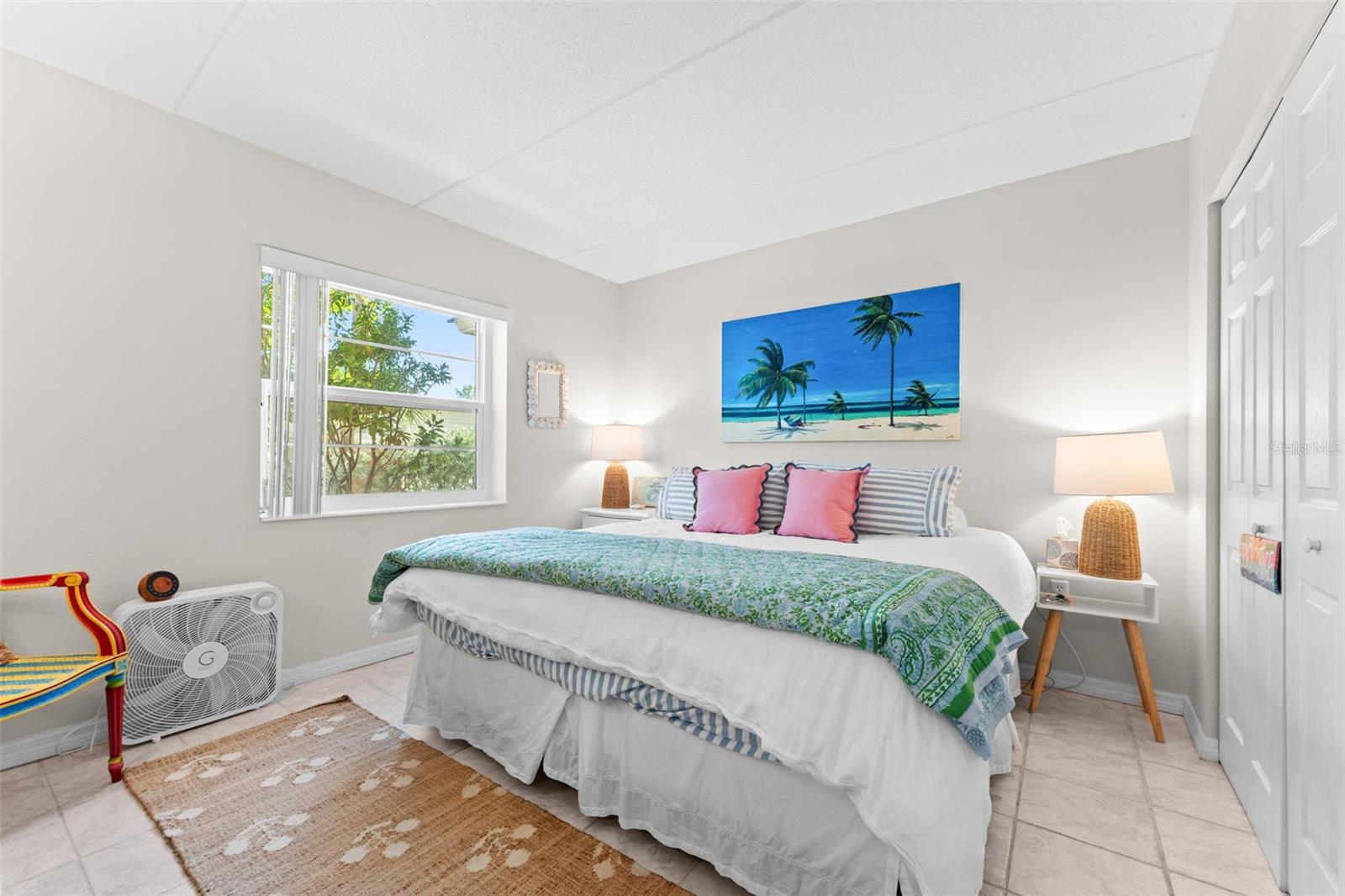 BEACH HARBOR CLUB - Residential