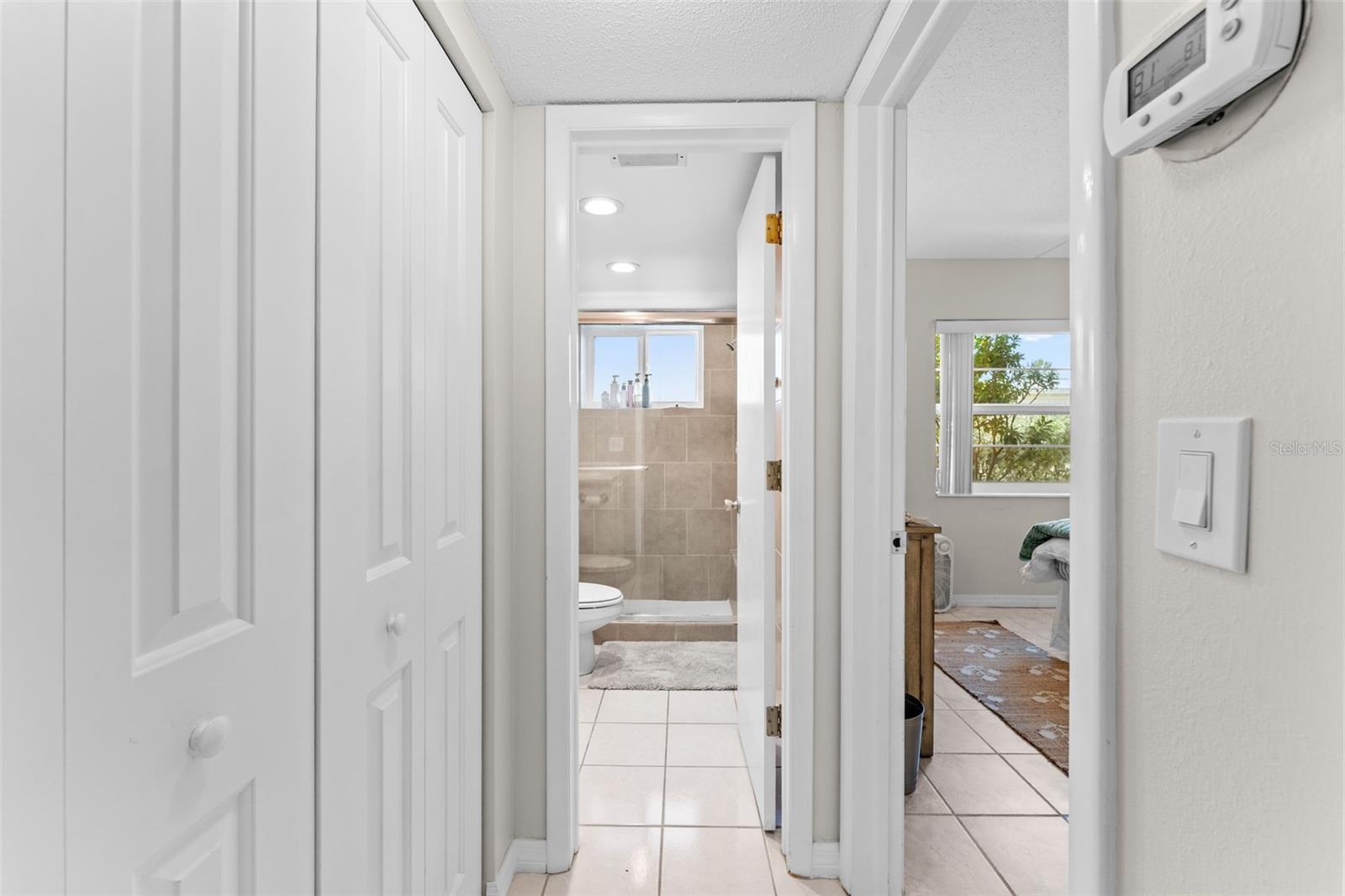 BEACH HARBOR CLUB - Residential