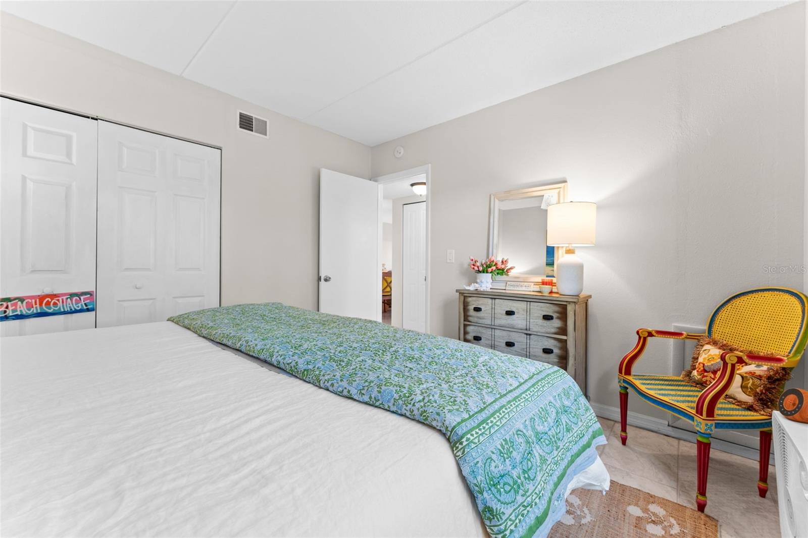 BEACH HARBOR CLUB - Residential