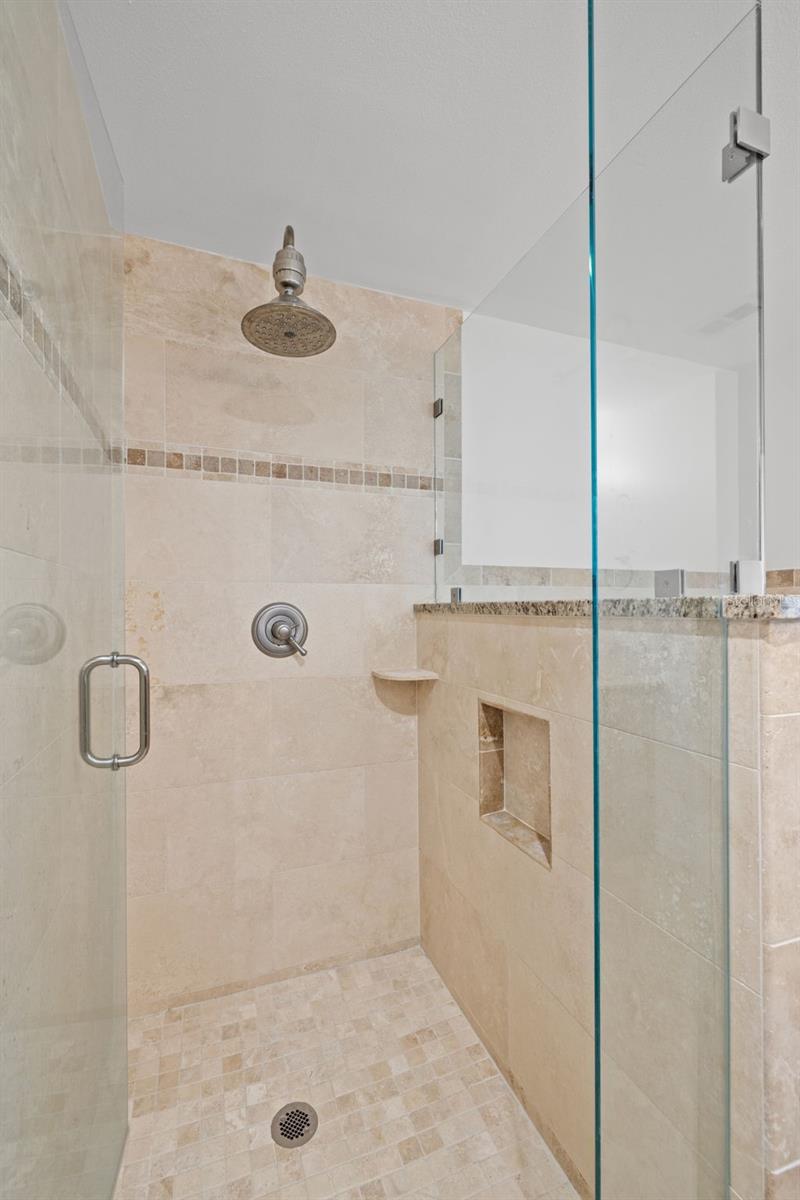 345 BAYSHORE A CONDO - Residential Lease