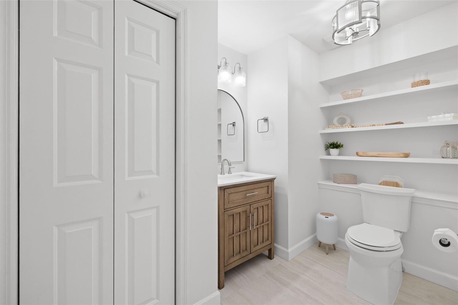 345 BAYSHORE A CONDO - Residential Lease