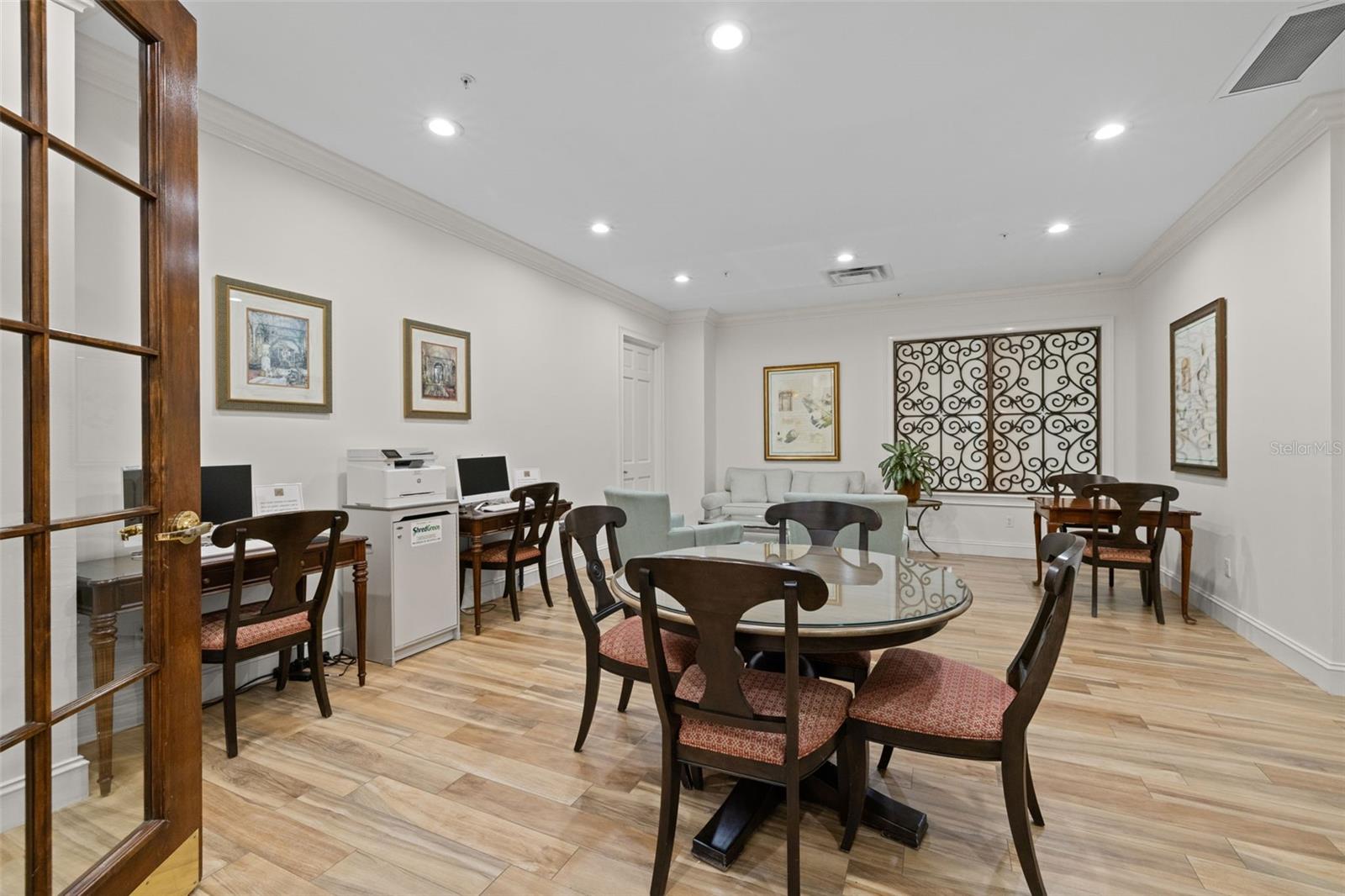 345 BAYSHORE A CONDO - Residential Lease