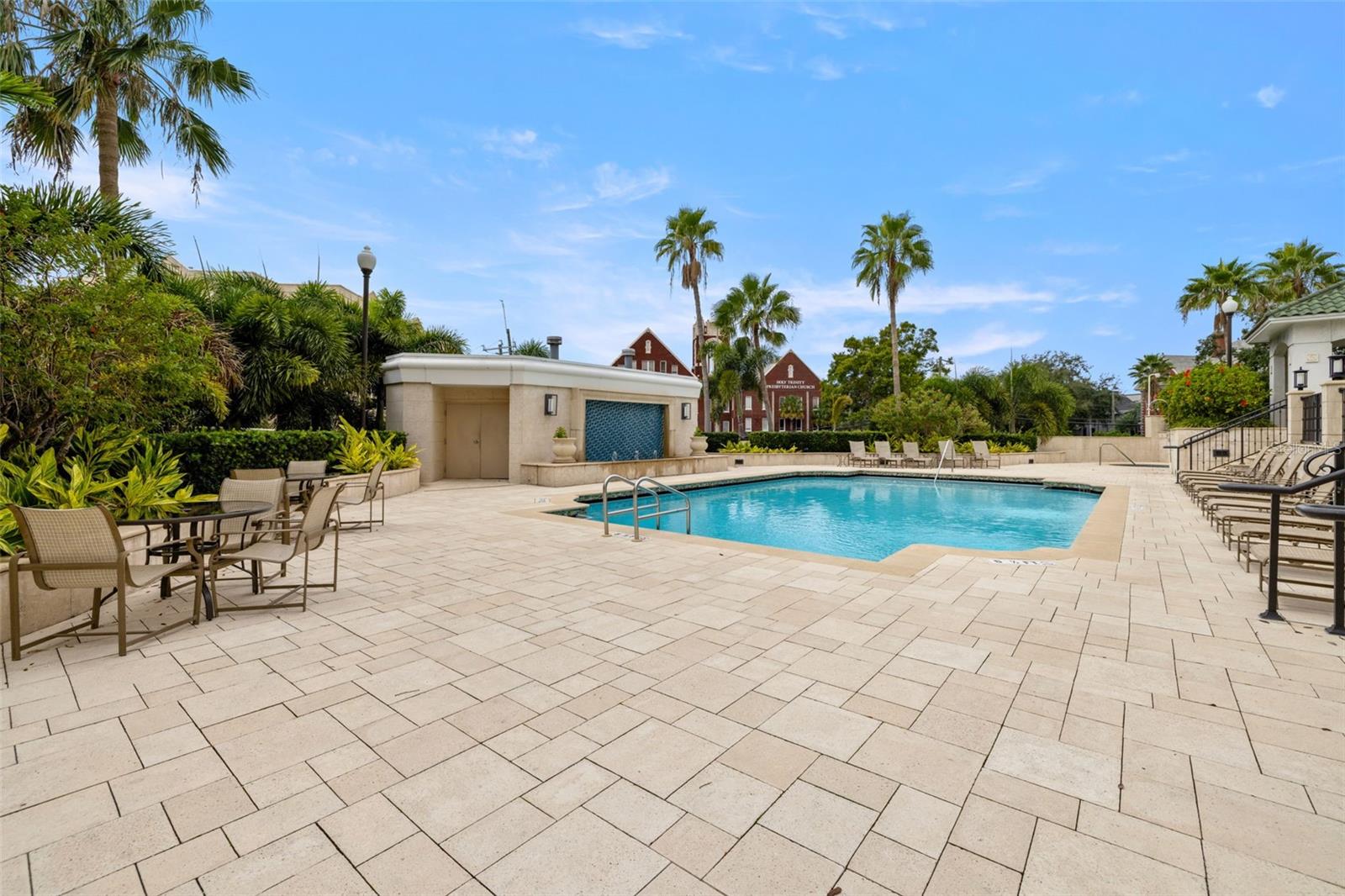 345 BAYSHORE A CONDO - Residential Lease