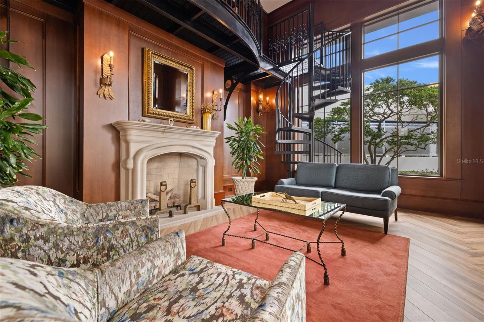 345 BAYSHORE A CONDO - Residential Lease