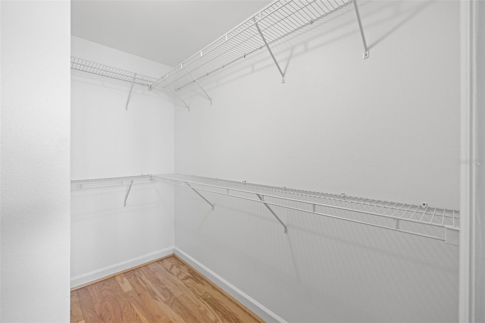 345 BAYSHORE A CONDO - Residential Lease