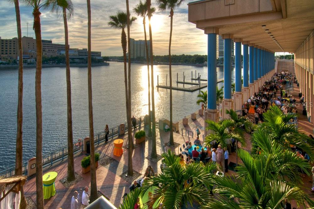 345 BAYSHORE A CONDO - Residential Lease