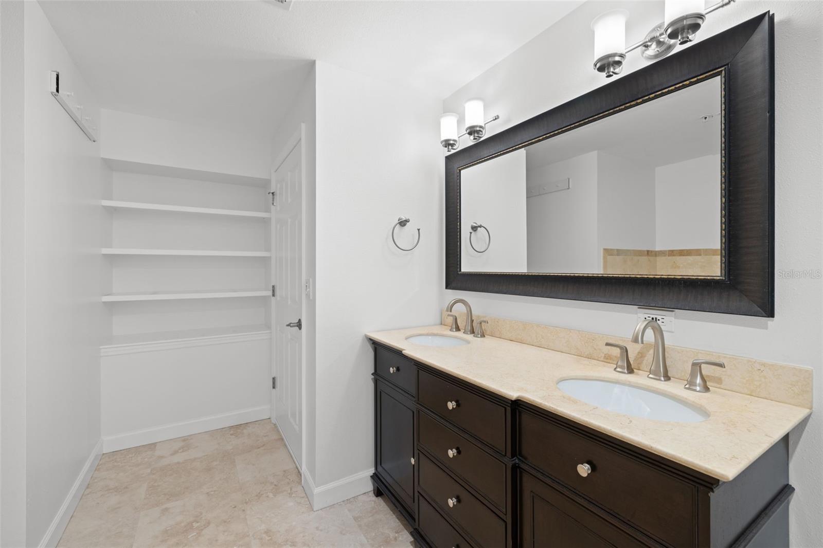 345 BAYSHORE A CONDO - Residential Lease