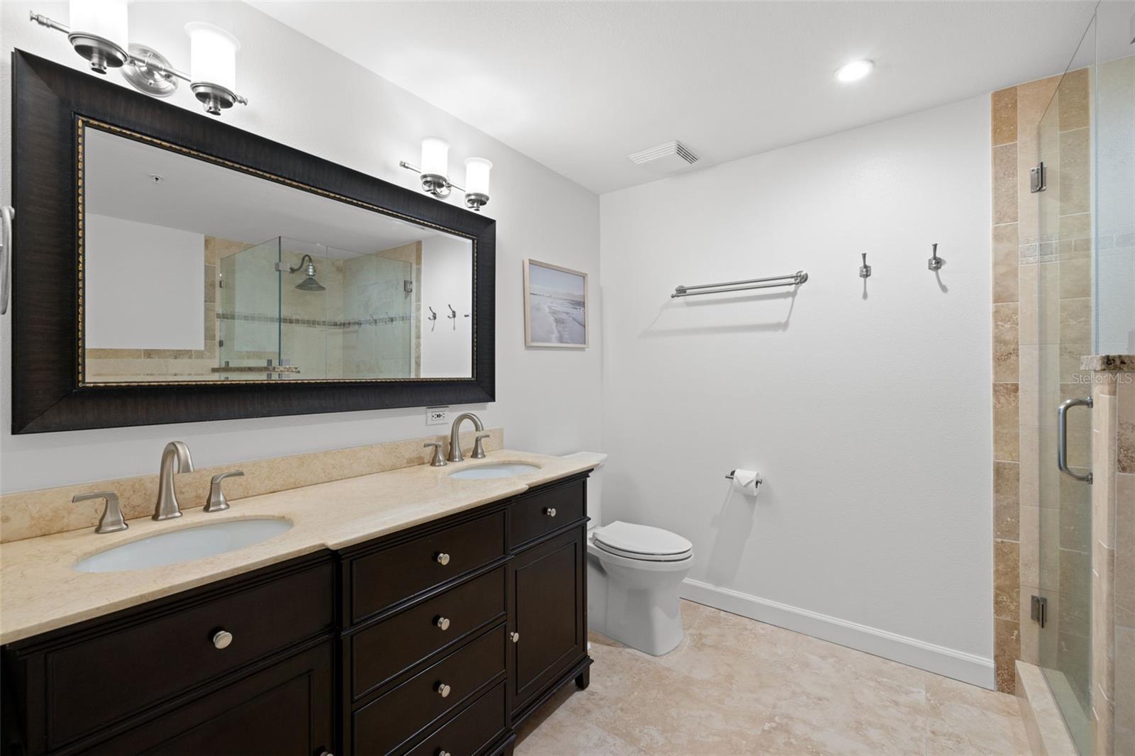 345 BAYSHORE A CONDO - Residential Lease