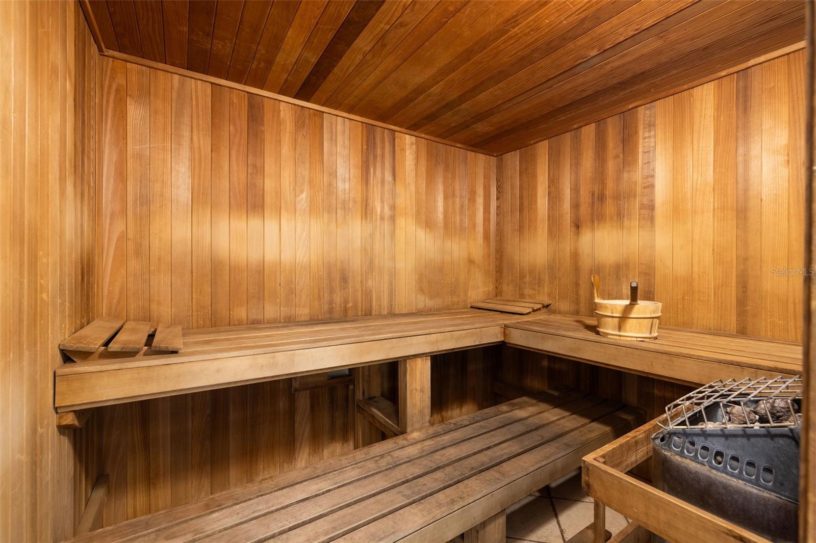 345 BAYSHORE A CONDO - Residential Lease