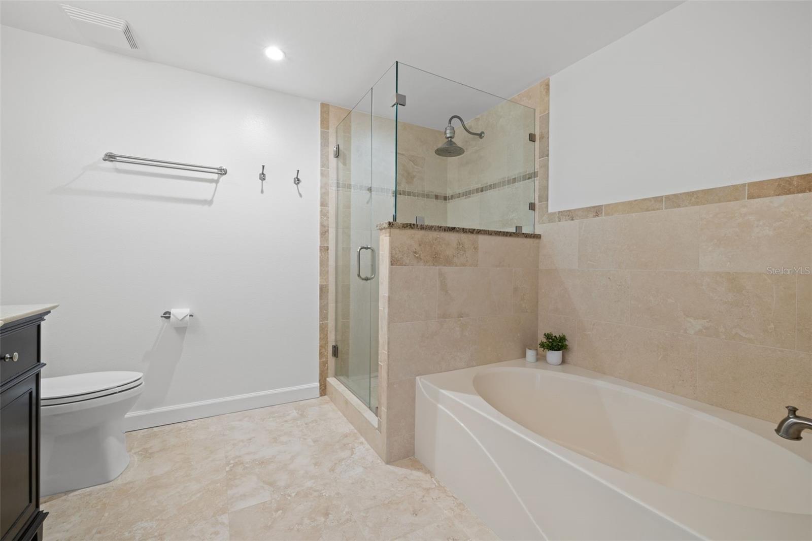 345 BAYSHORE A CONDO - Residential Lease