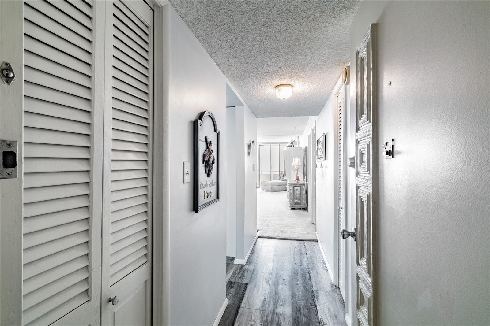 REDINGTON TOWERS BLDG 2 CONDO - Residential