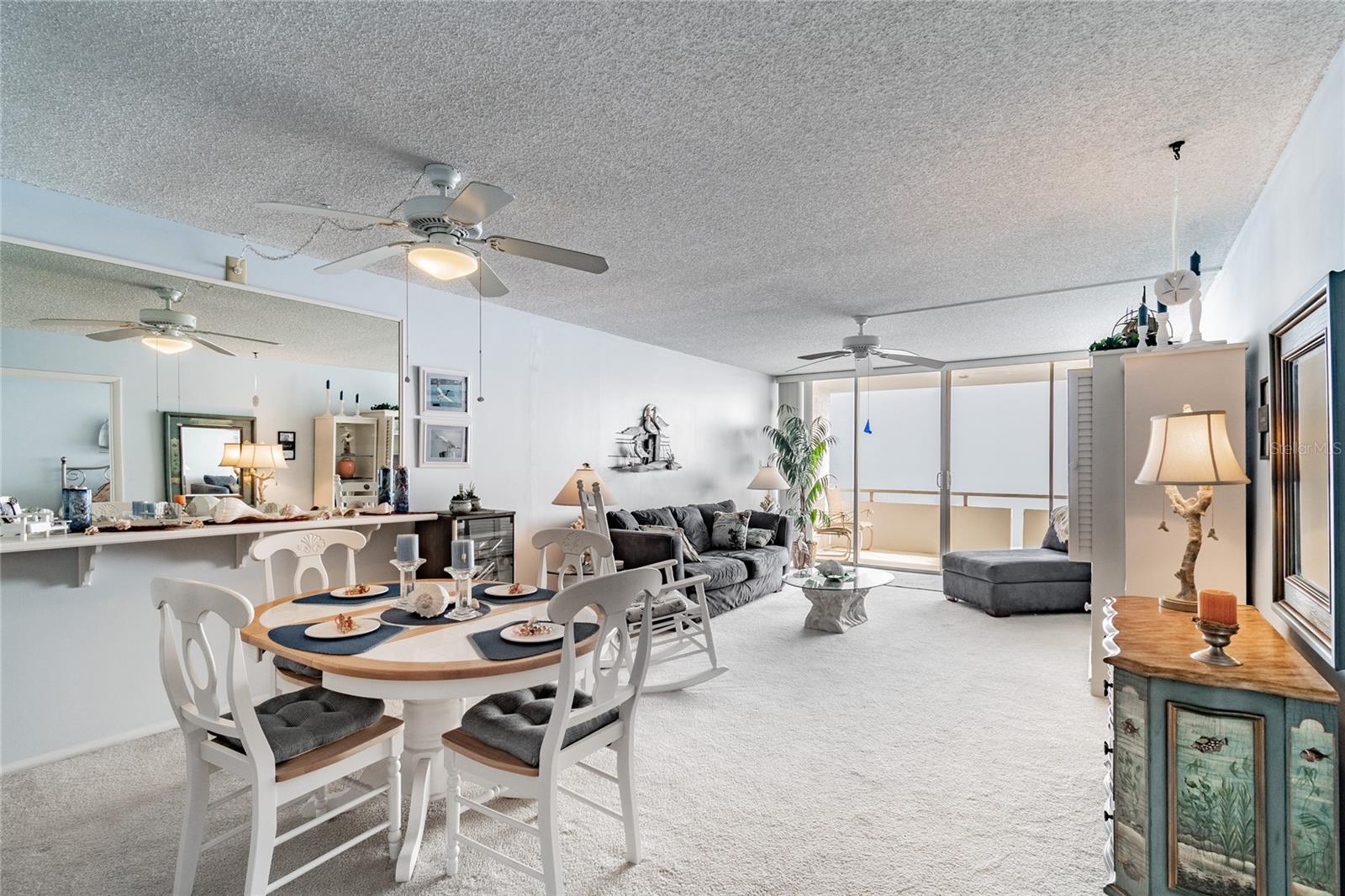 REDINGTON TOWERS BLDG 2 CONDO - Residential