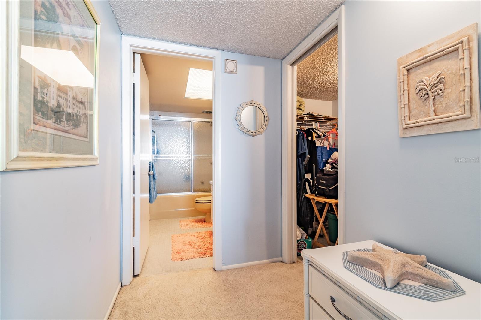 REDINGTON TOWERS BLDG 2 CONDO - Residential