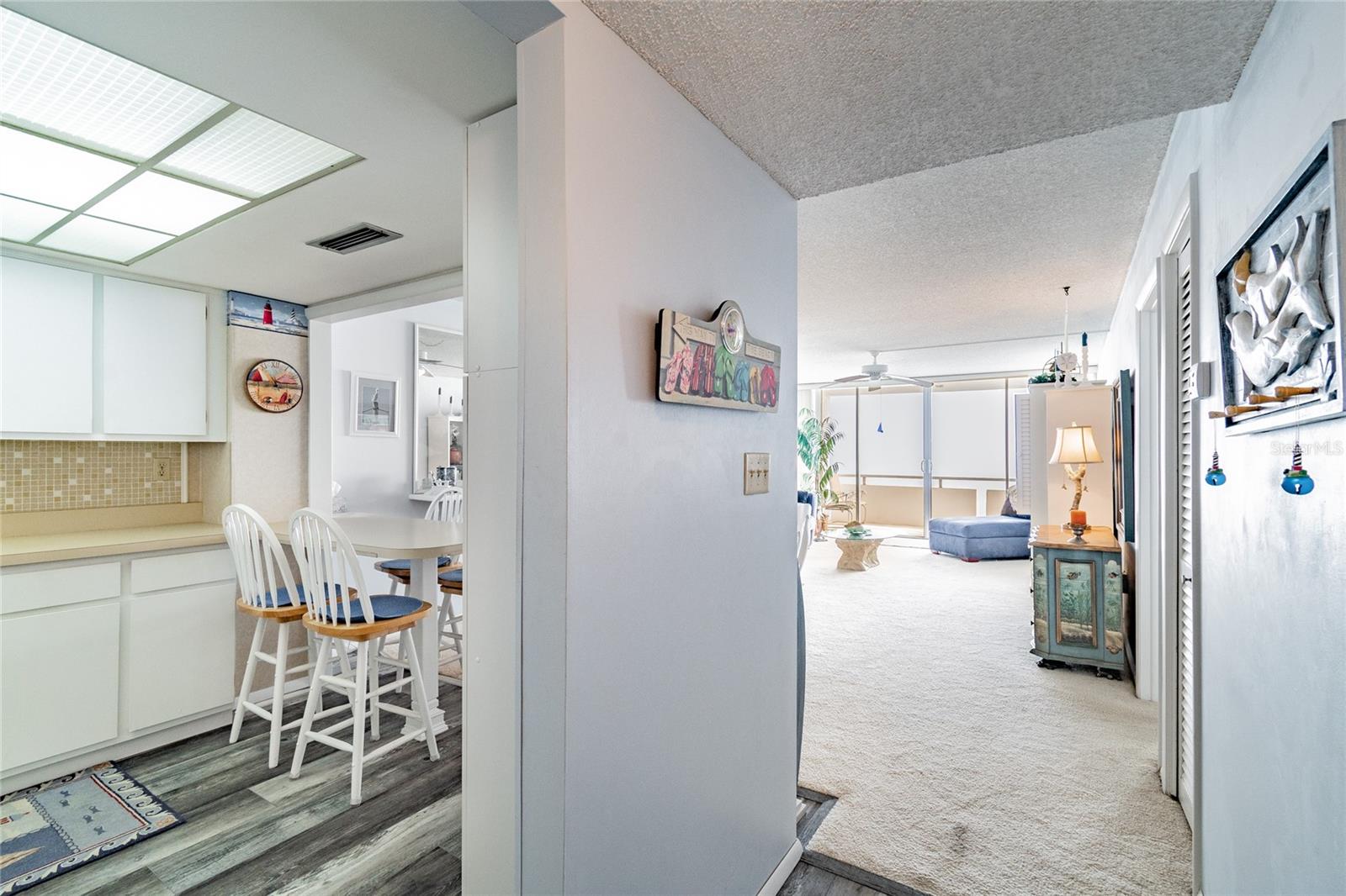 REDINGTON TOWERS BLDG 2 CONDO - Residential