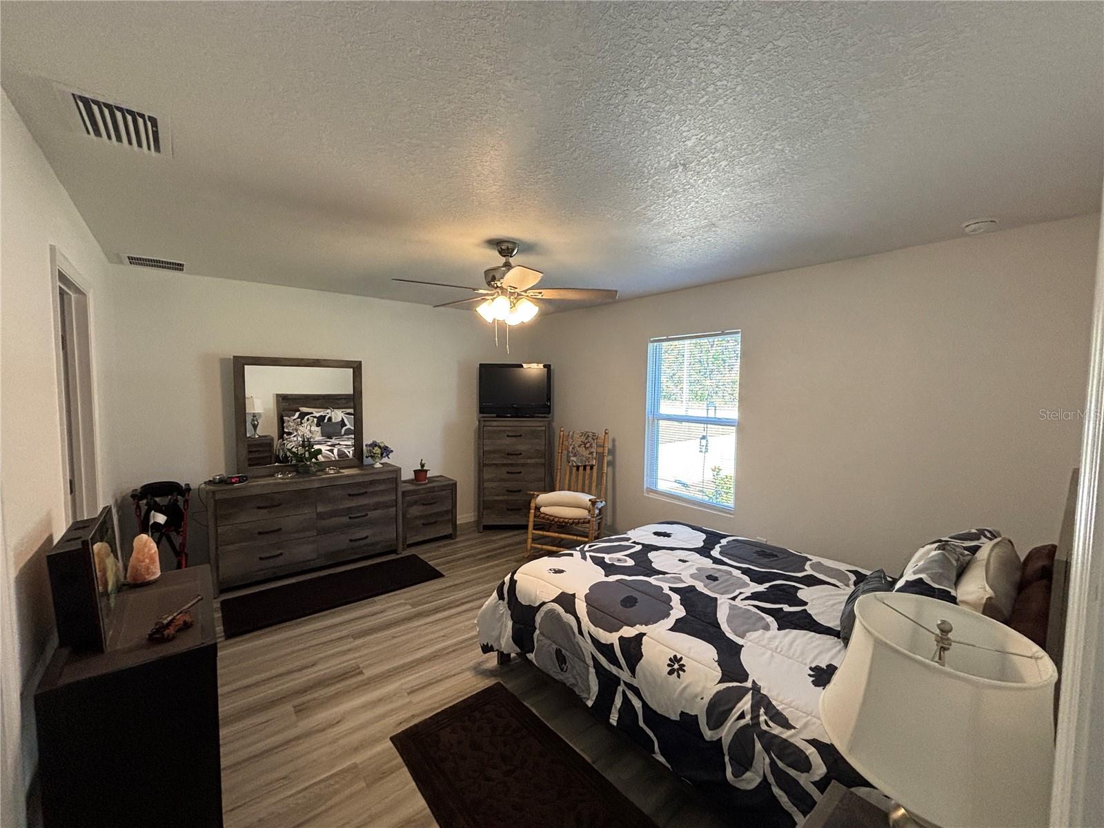 WOODS & LAKES - Residential