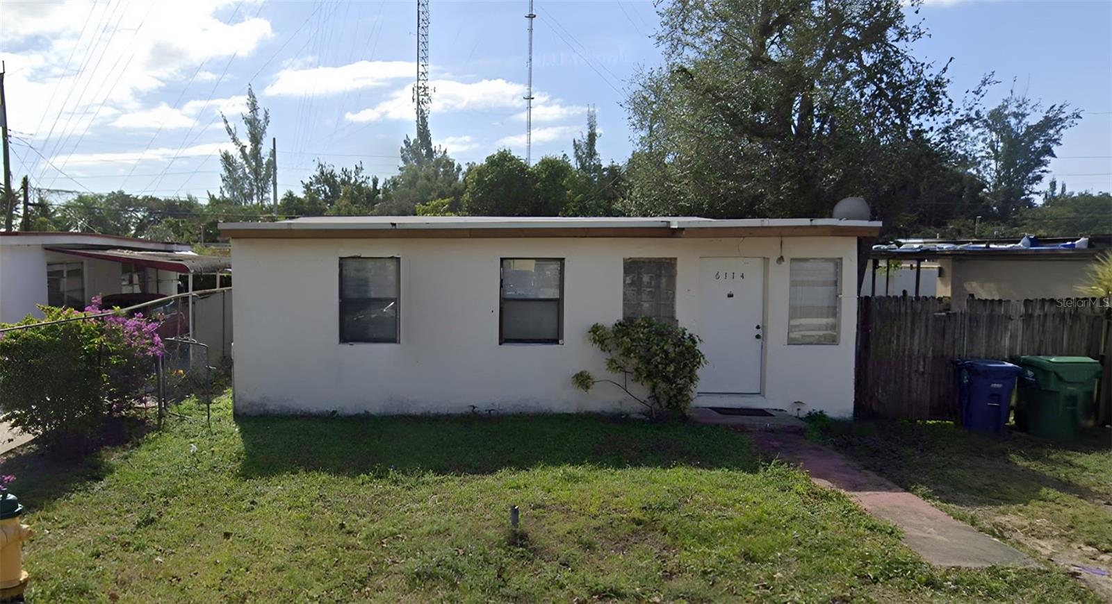 Listing image 2