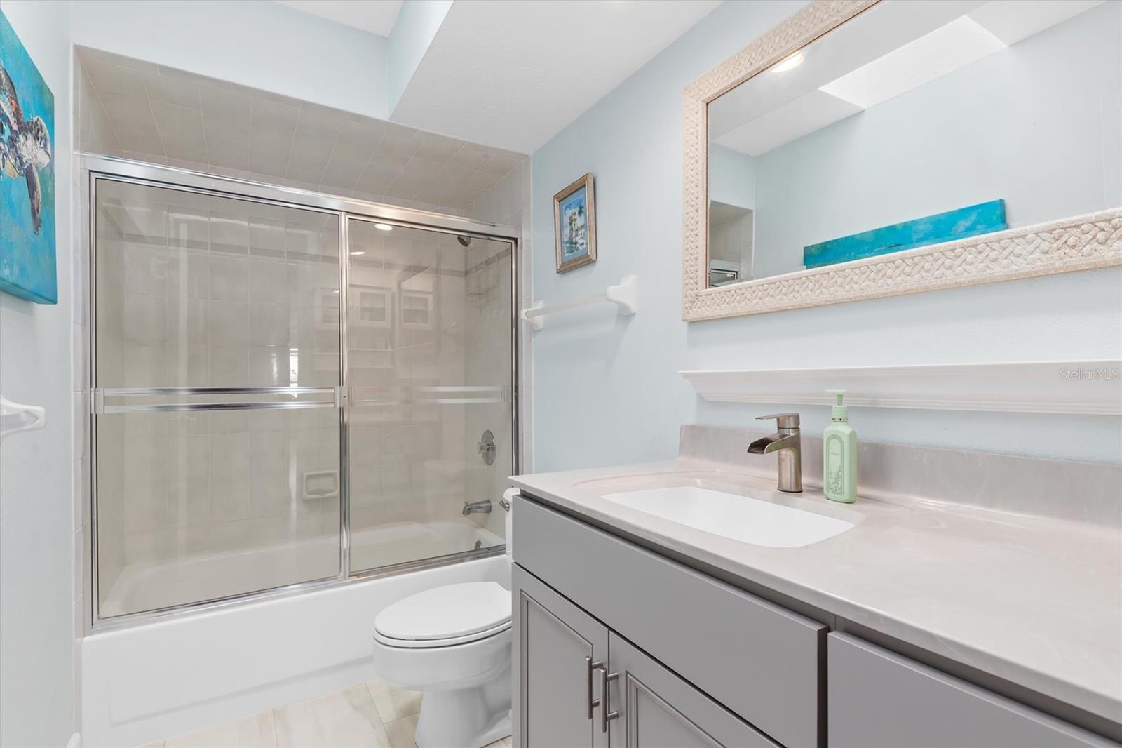 PUNTA GORDA ISLES SEC 14 - Residential