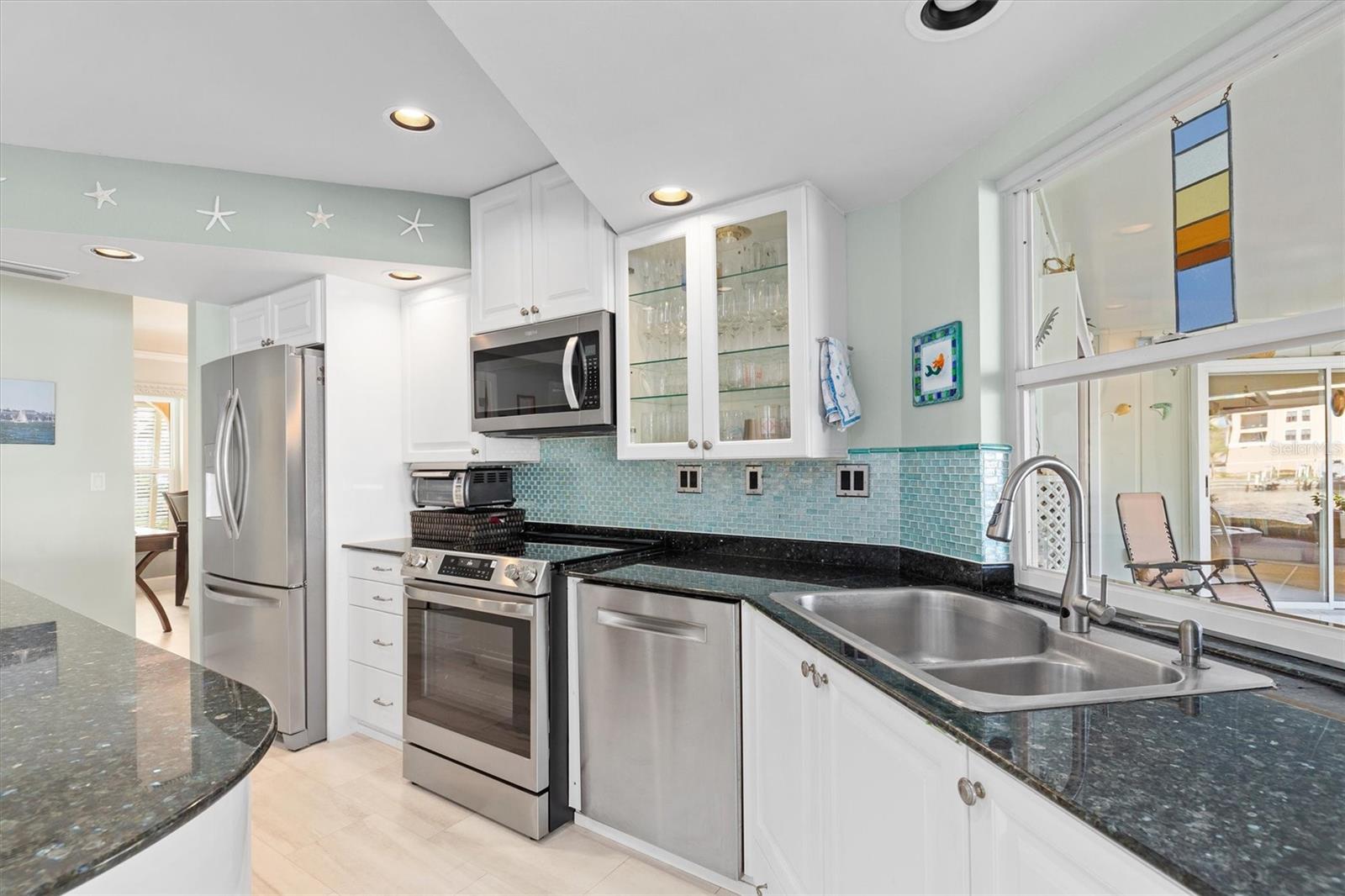 PUNTA GORDA ISLES SEC 14 - Residential