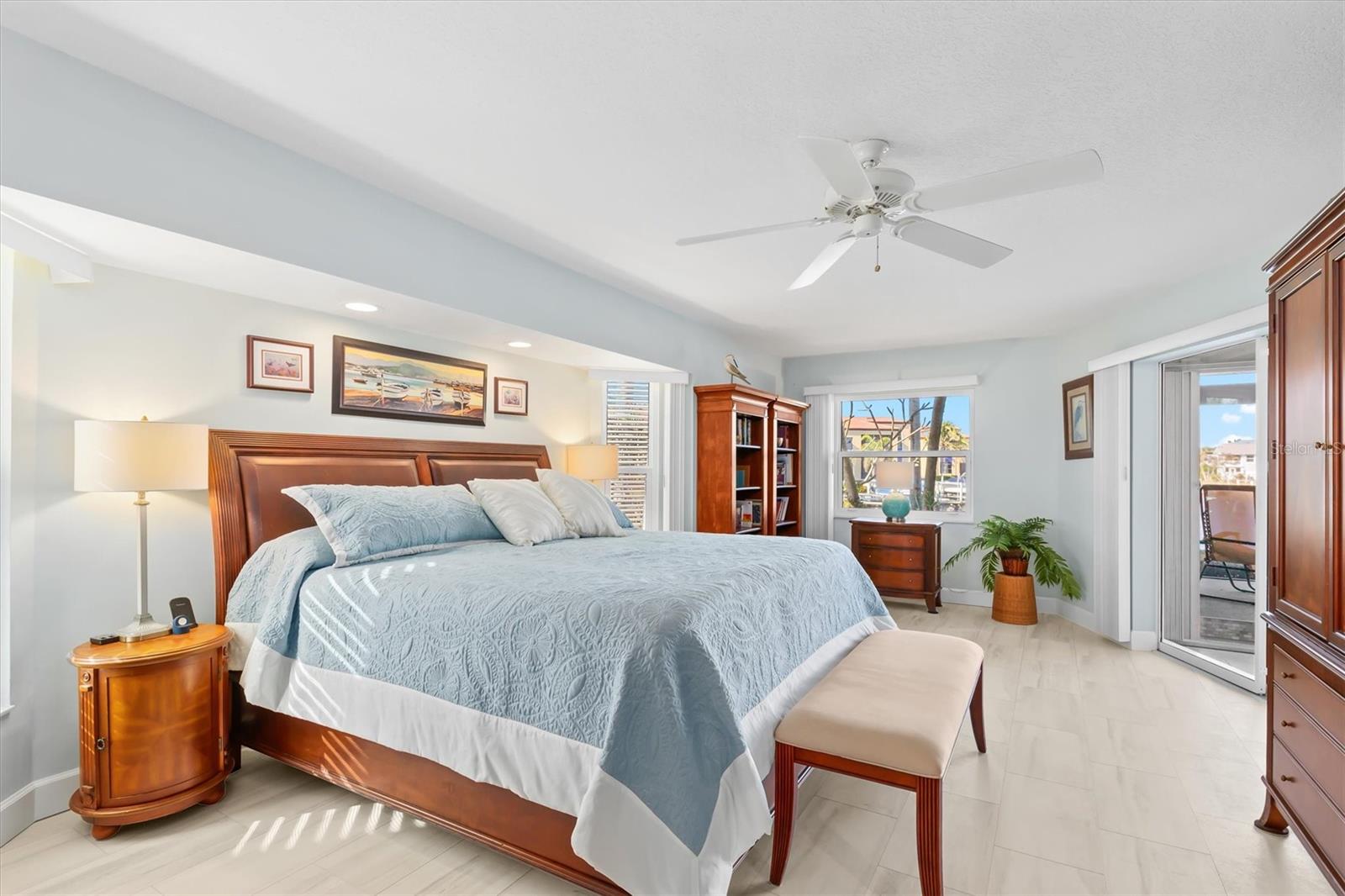 PUNTA GORDA ISLES SEC 14 - Residential