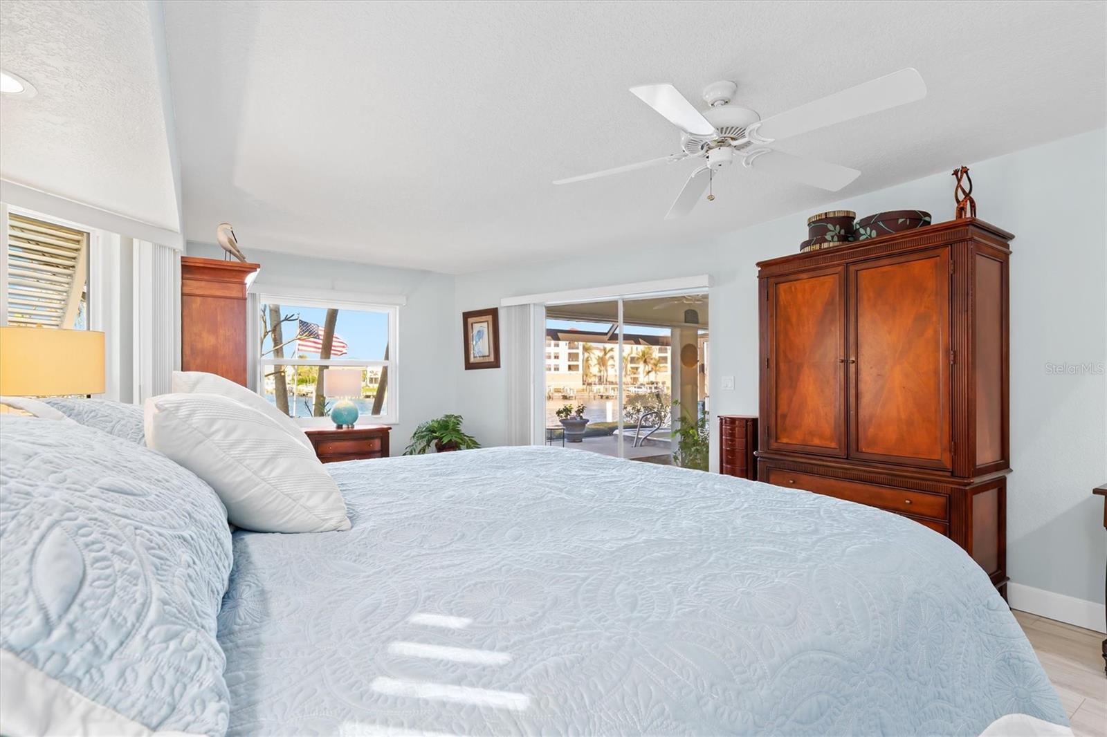 PUNTA GORDA ISLES SEC 14 - Residential