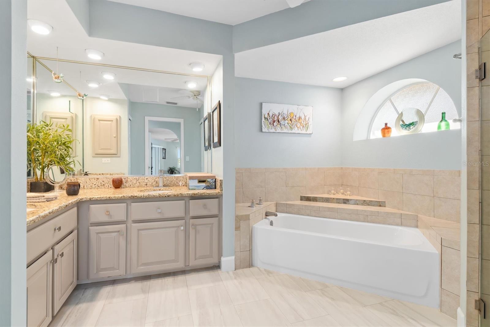 PUNTA GORDA ISLES SEC 14 - Residential