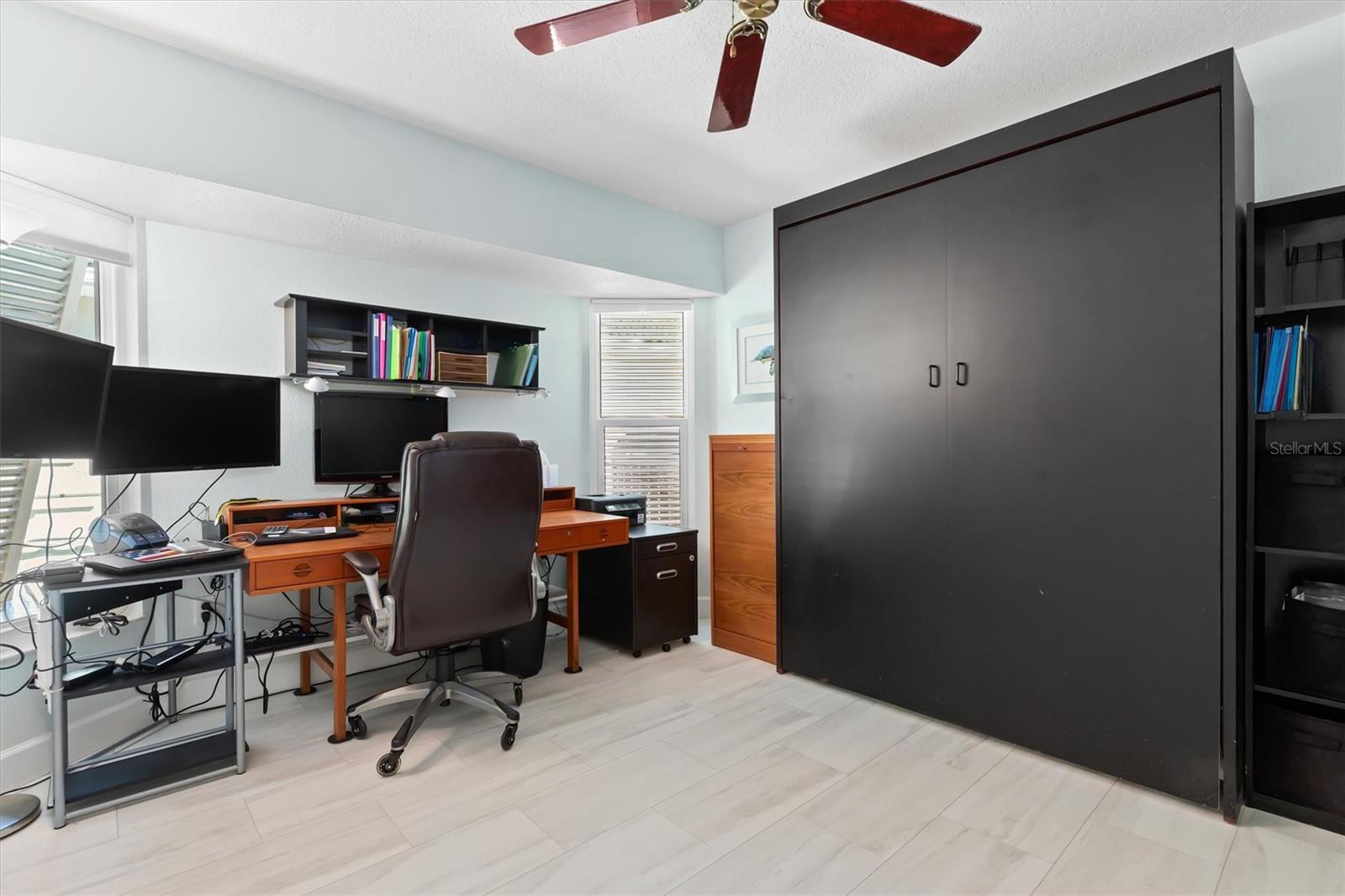 PUNTA GORDA ISLES SEC 14 - Residential