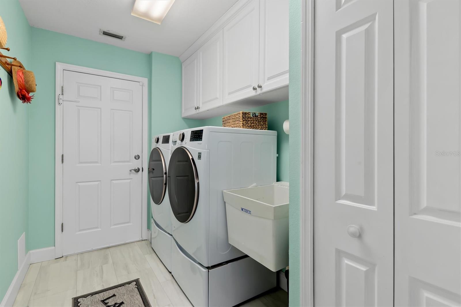 PUNTA GORDA ISLES SEC 14 - Residential