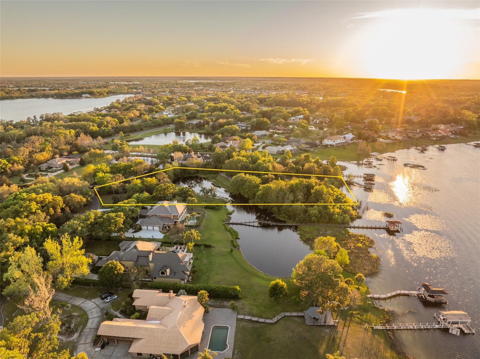 2938 SUNBITTERN COURT