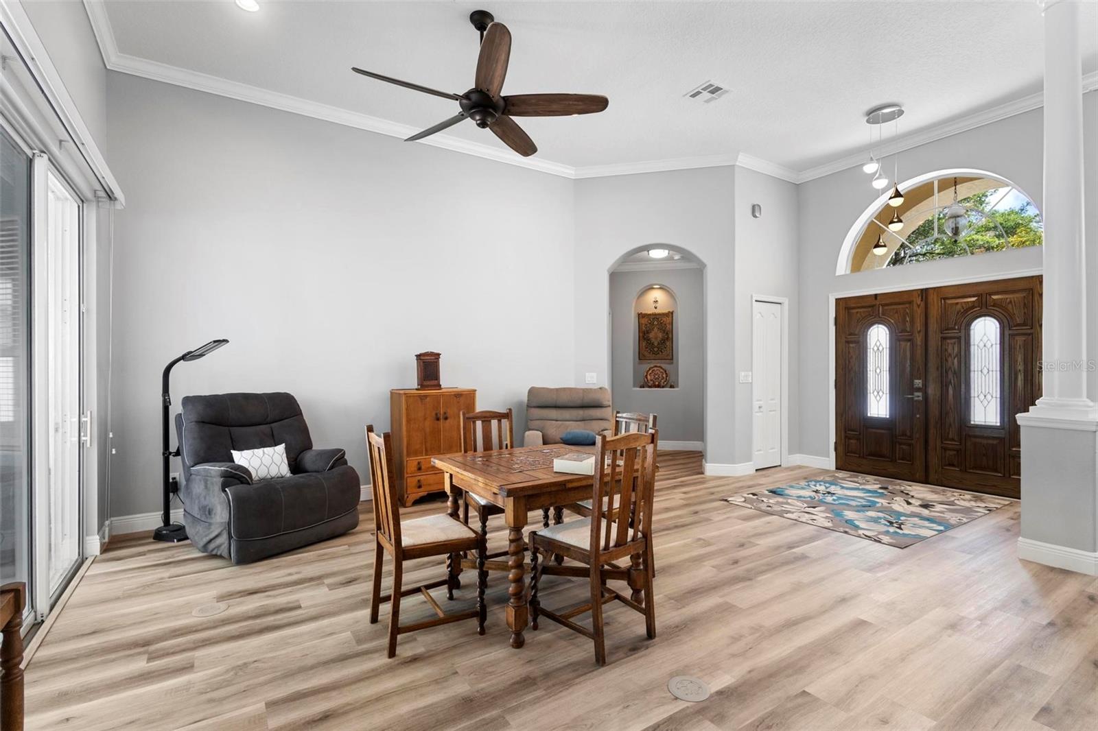 1523 RED PLUM HOLLOW