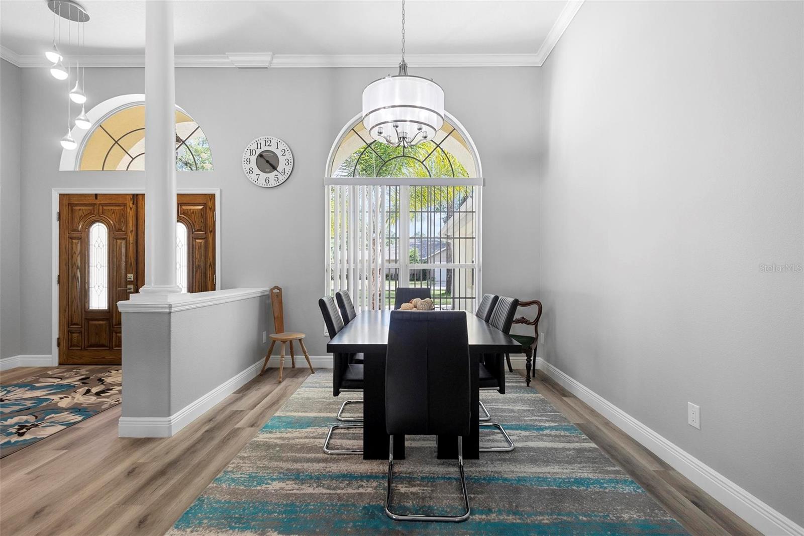 1523 RED PLUM HOLLOW