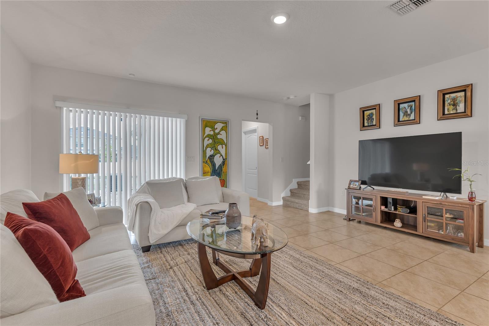 1866 RED CANYON DRIVE