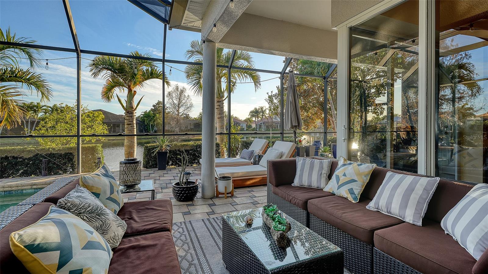 GREENBROOK VILLAGE SUBPHASE LL - Residential