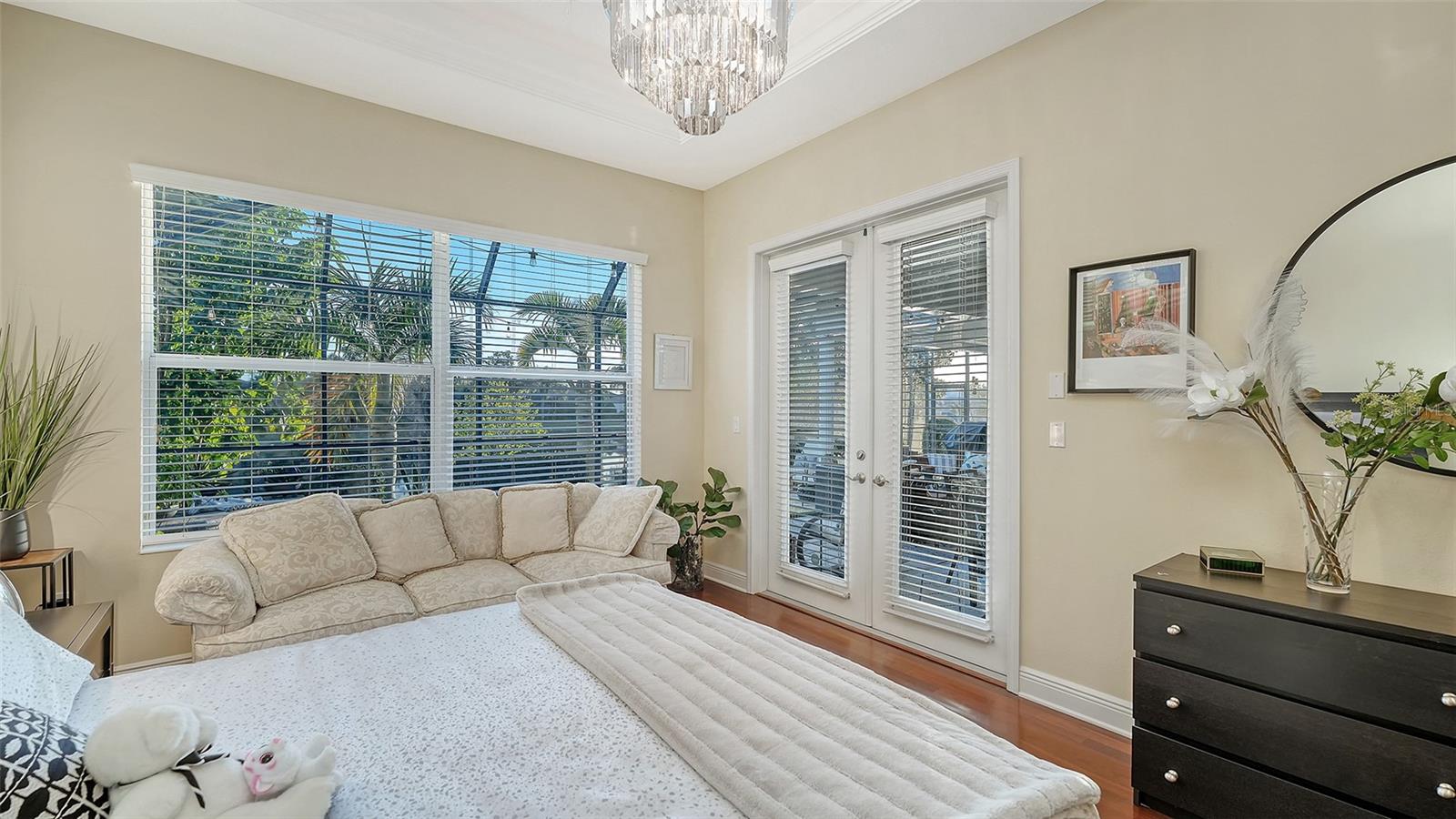 GREENBROOK VILLAGE SUBPHASE LL - Residential