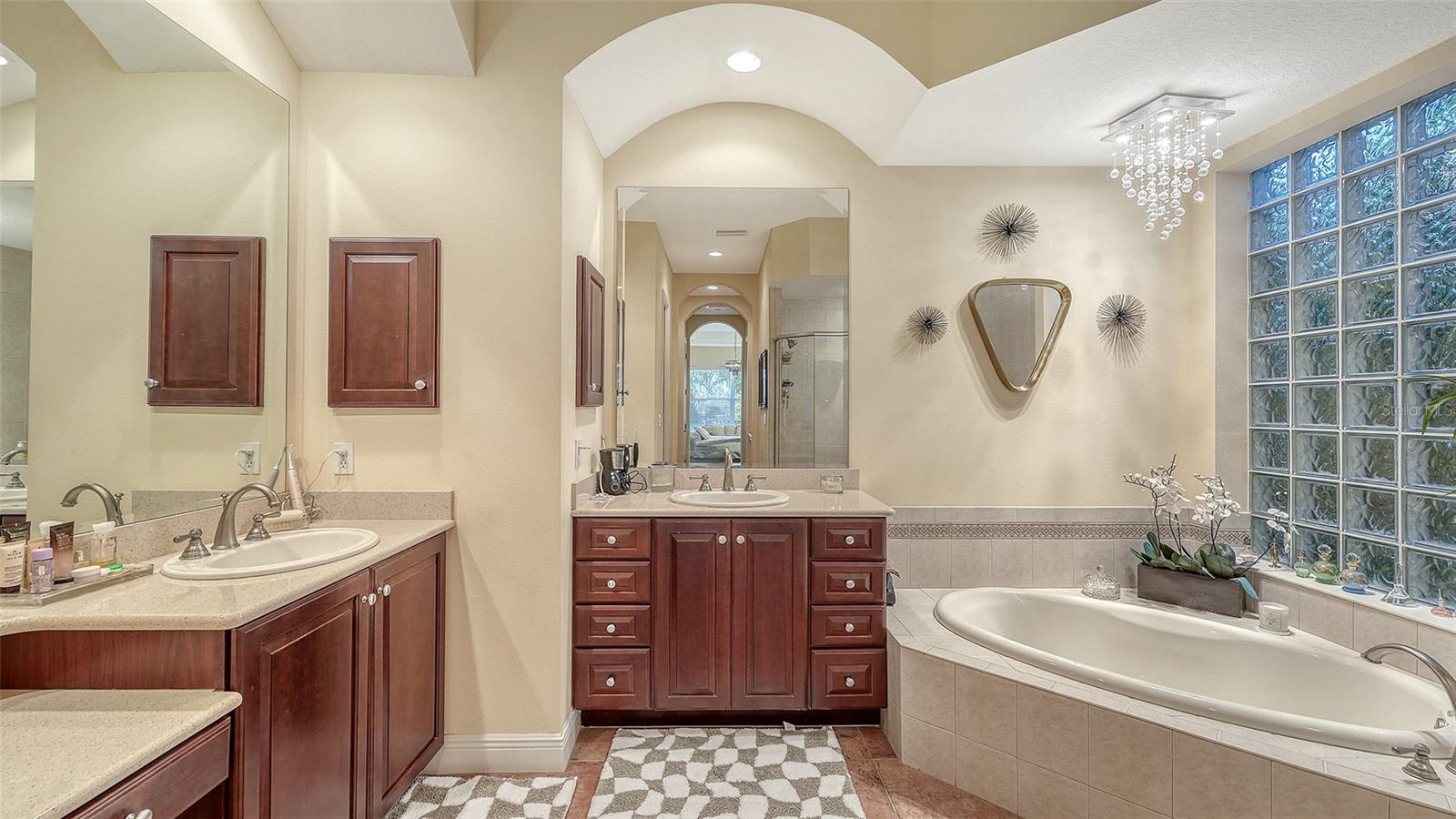 GREENBROOK VILLAGE SUBPHASE LL - Residential