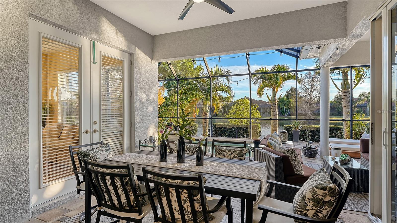 GREENBROOK VILLAGE SUBPHASE LL - Residential