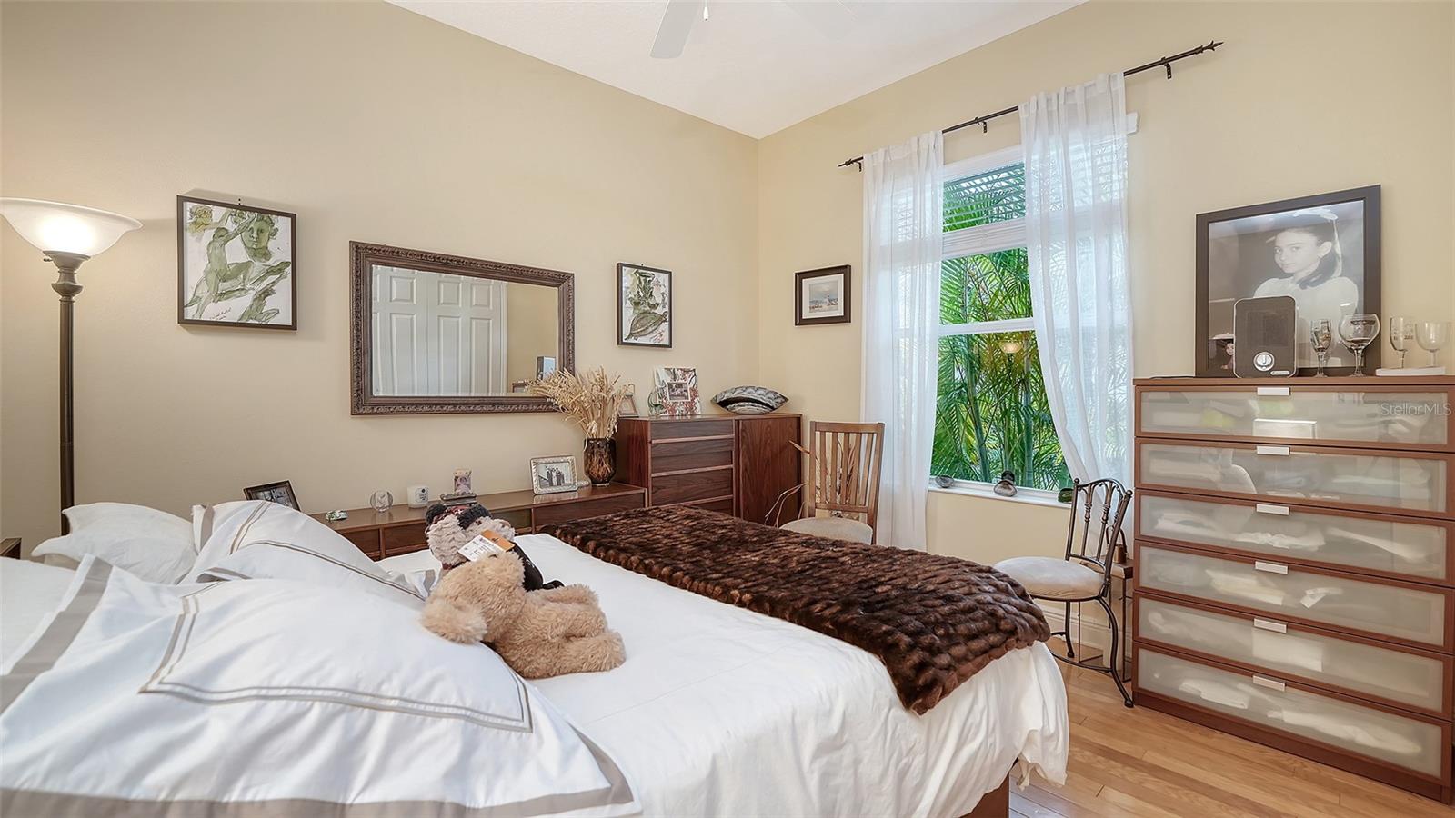 GREENBROOK VILLAGE SUBPHASE LL - Residential