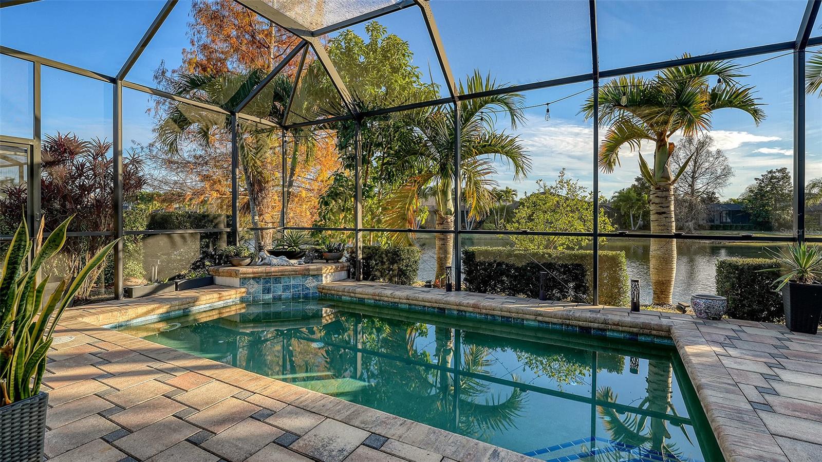 GREENBROOK VILLAGE SUBPHASE LL - Residential