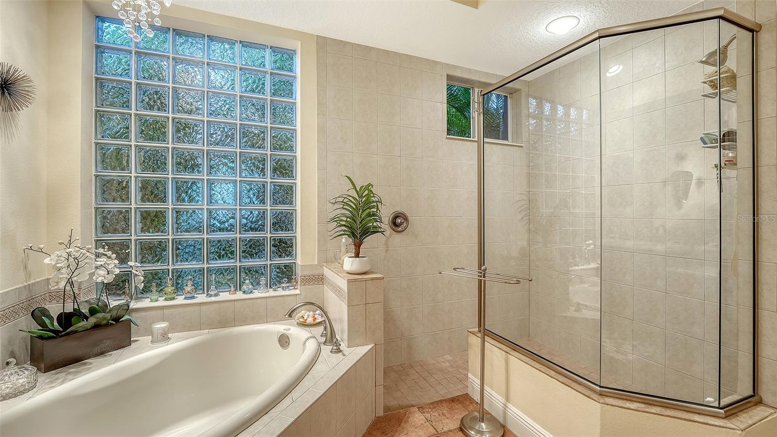 GREENBROOK VILLAGE SUBPHASE LL - Residential