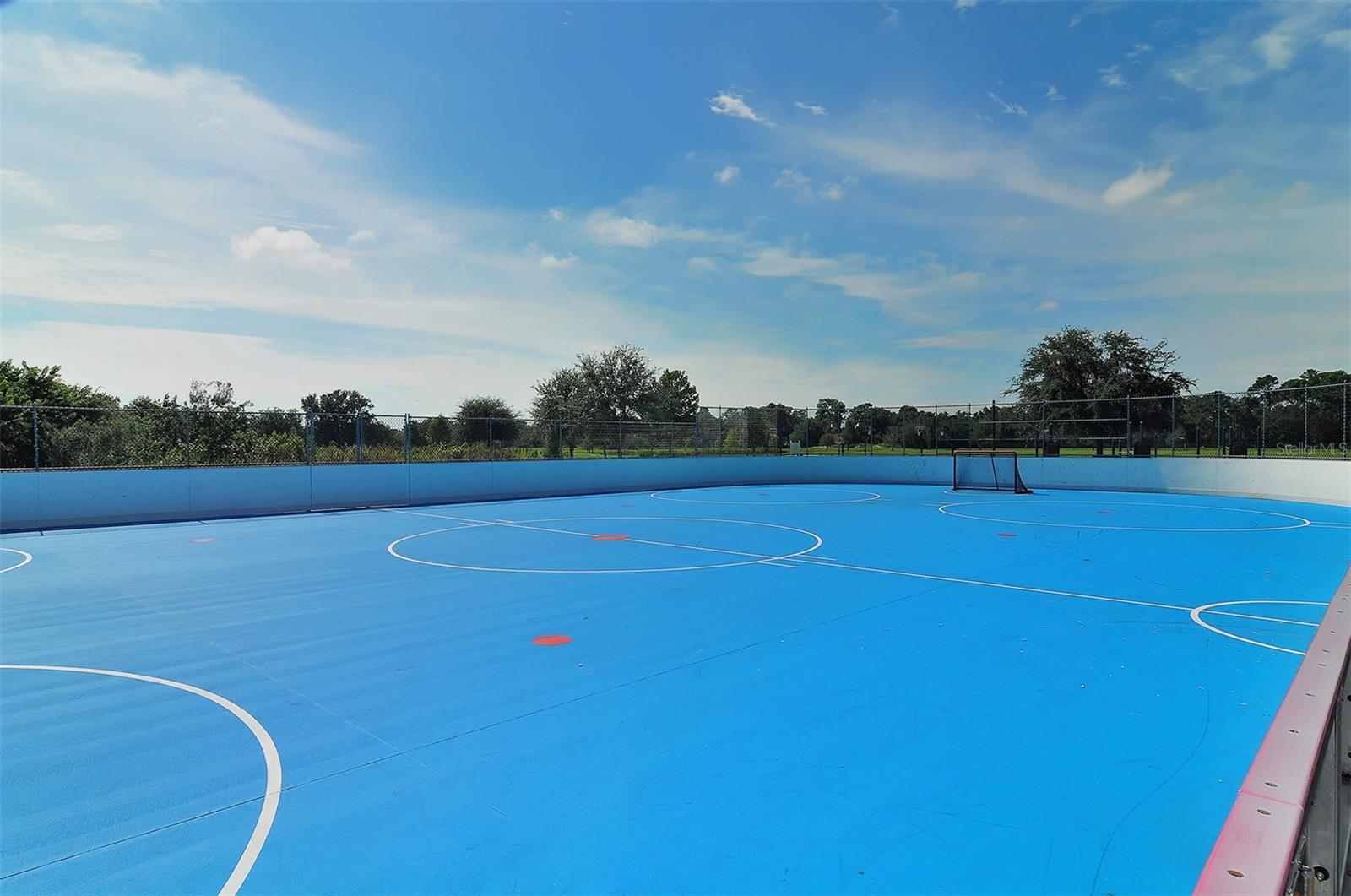 GREENBROOK VILLAGE SUBPHASE LL - Residential