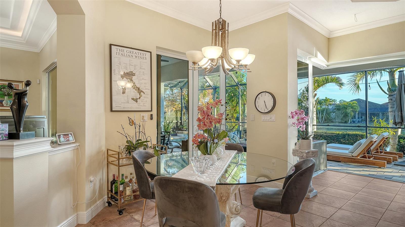 GREENBROOK VILLAGE SUBPHASE LL - Residential