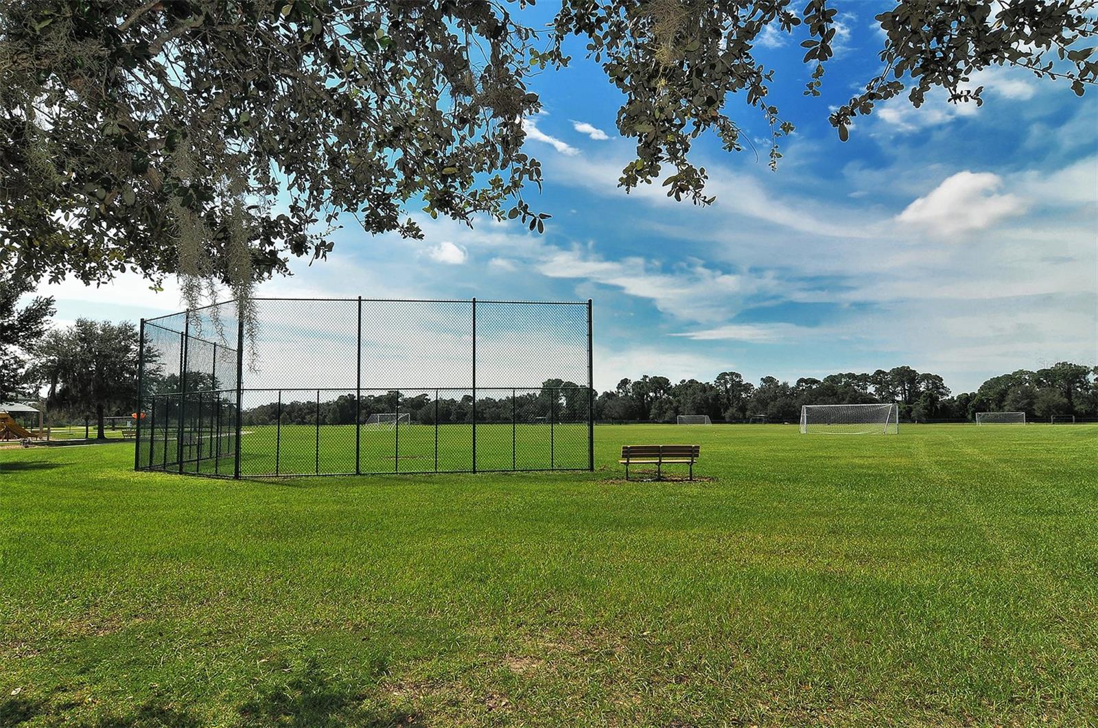 GREENBROOK VILLAGE SUBPHASE LL - Residential