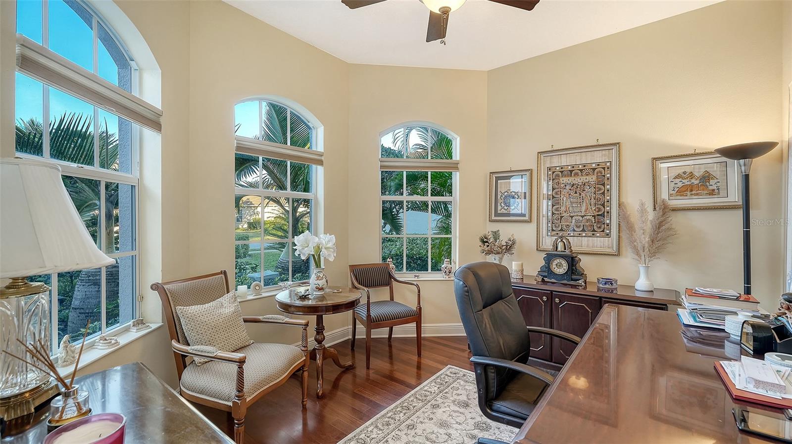 GREENBROOK VILLAGE SUBPHASE LL - Residential