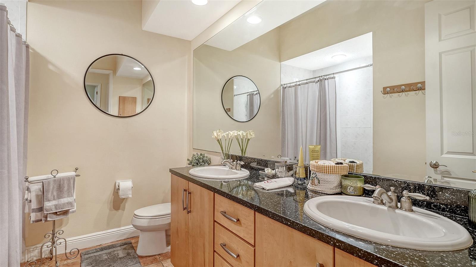 GREENBROOK VILLAGE SUBPHASE LL - Residential