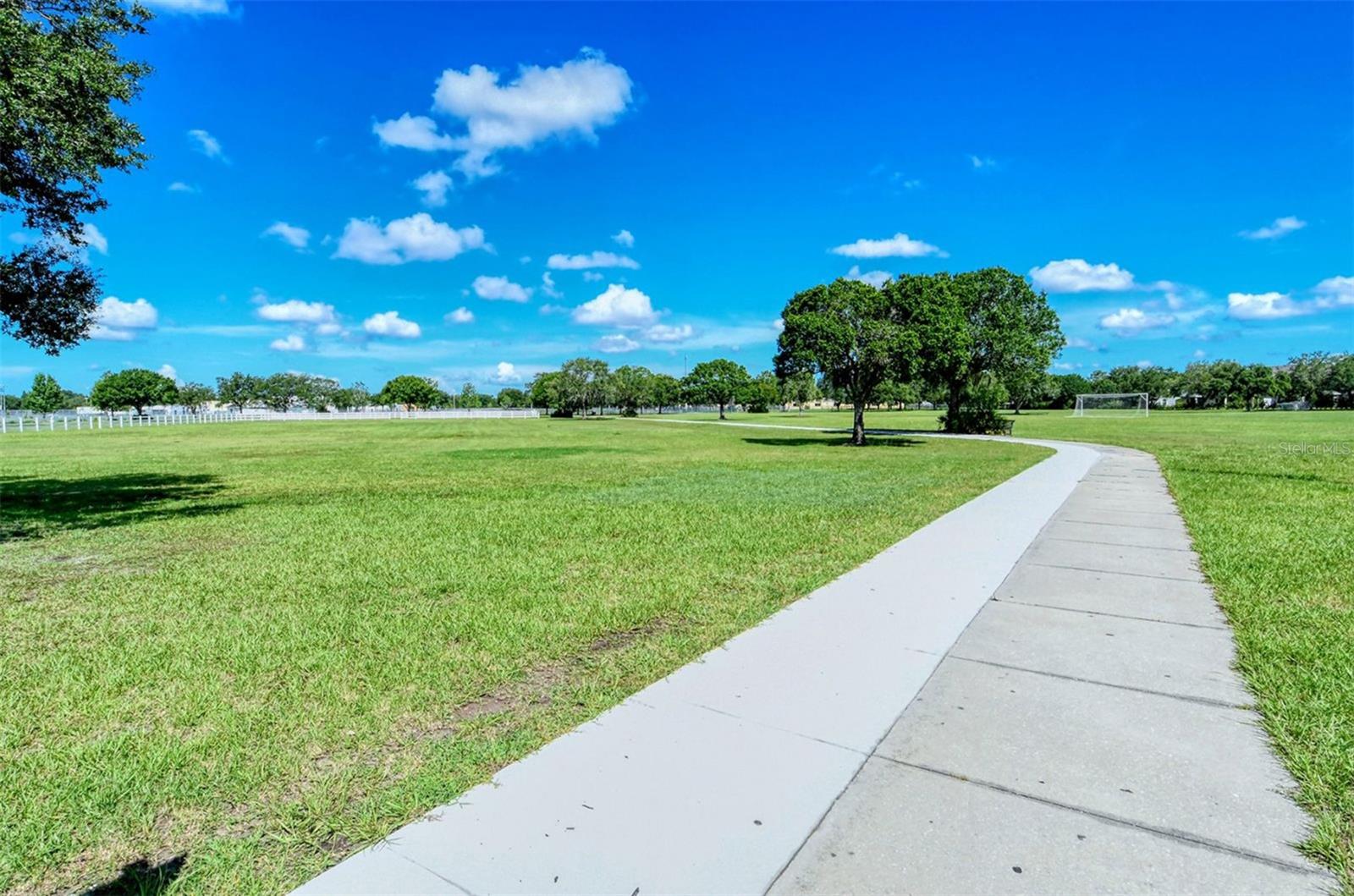 GREENBROOK VILLAGE SUBPHASE LL - Residential